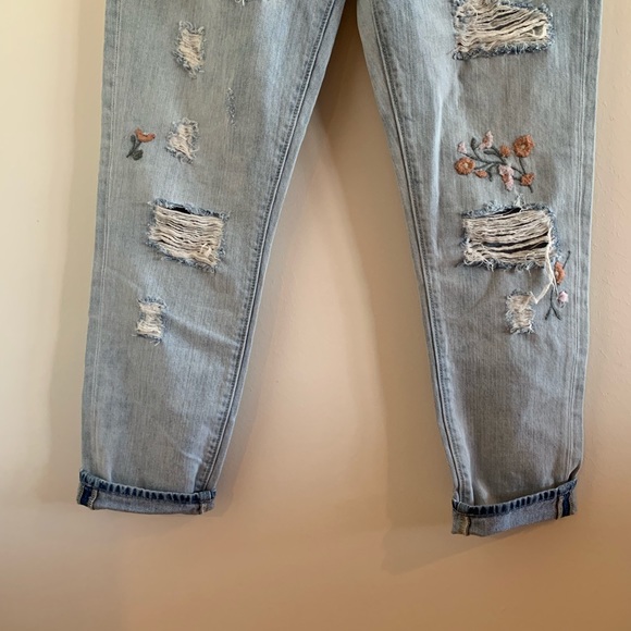 NEW WITH TAGS Lucky Brand Jeans - Picture 6 of 8
